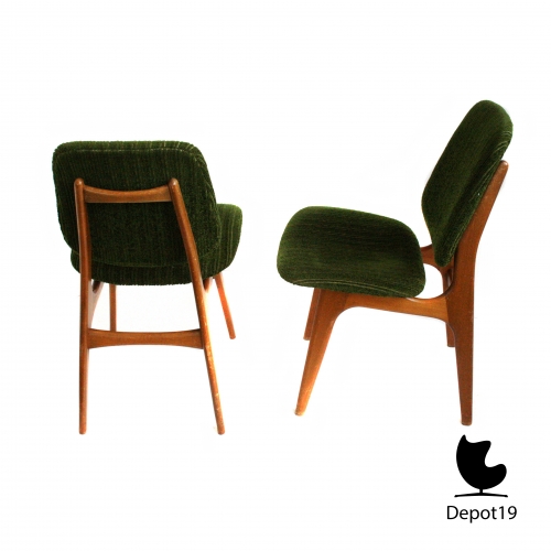 Vintage_arne_vodder_style_Danish_design_side_chairs_1960s_teak_depot_19_6.jpg