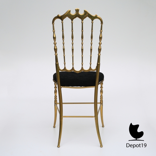 Chiavari_Solid_Brass_Chair_by_Giuseppe_Gaetano_Descalzi_1950s_depot_19_3.JPG