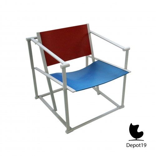 FM60_Chair_Pastoe_Radboud_van_Beekum_design_Rietveld_style_depot_19_2.jpg