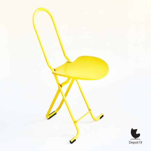 Foldable_yellow_Dafne_chair_by_Gastone_Rinaldi___Depot19_vintage_design_classics_VNTG_4.jpeg