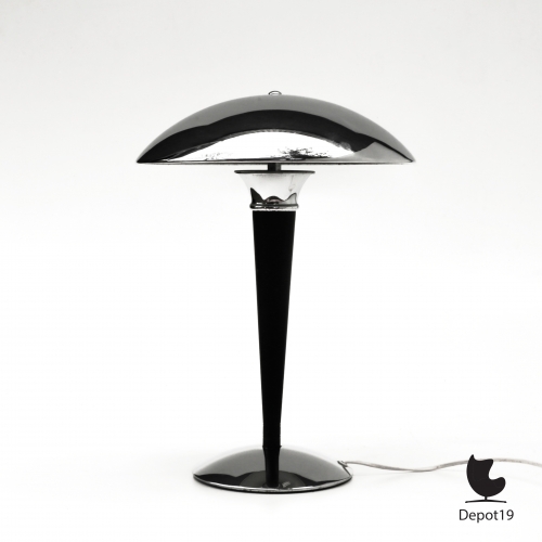 Vintage_Art_Deco_Bauhaus_Modernist_Design_Table_Lamp_Desk_Light_Chrome_Black_Rod__Depot19_vintage_design_classics_9.jpeg