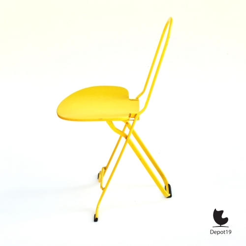 Foldable_yellow_Dafne_chair_by_Gastone_Rinaldi___Depot19_vintage_design_classics_VNTG_0.jpeg