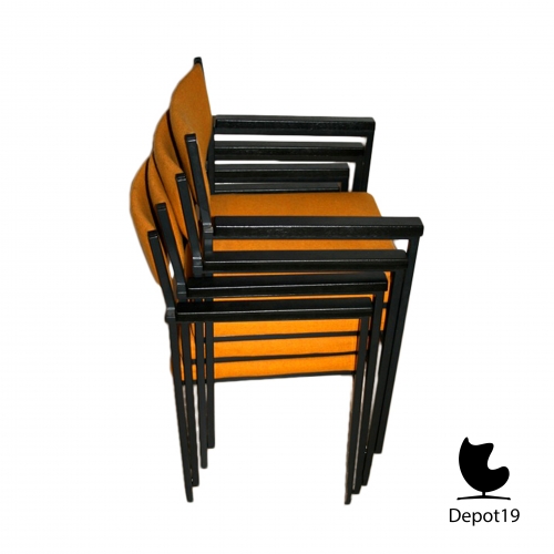 Stackable_chairs_with_arms_spectrum__depot_19_olst__1.jpg