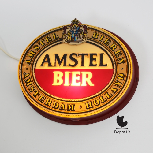 Amstel_Bier_lampje_met_logo_1950s_1960s_kunststof_reclamebord_lichtreclame_vintage_originals_design_classics_Depot19_Olst_9.jpeg