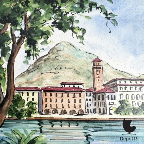 RIVA_signed_Vintage_50s_hand_painted_tile_from_Riva_del_Garda_5.jpg