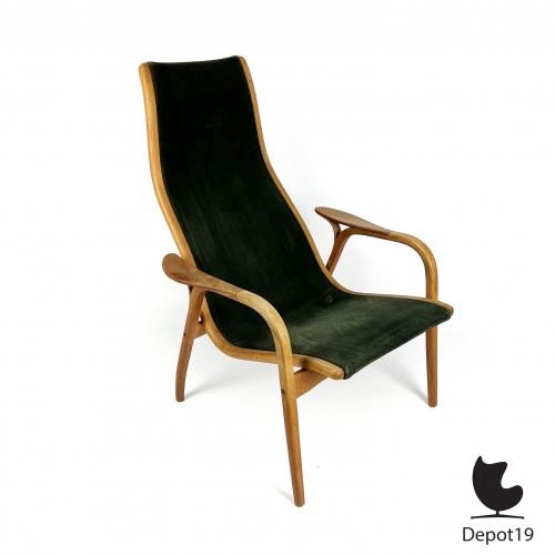 Green_Lamino_chair_by_Yngve_Ekstrom_for_Swedese_1950s_4.jpg