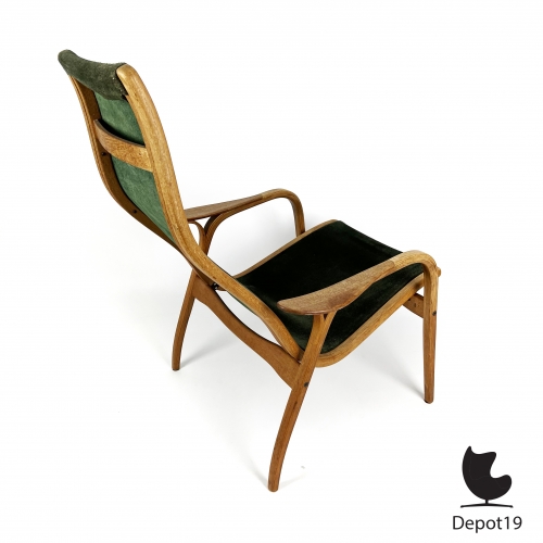 Green_Lamino_chair_by_Yngve_Ekstrom_for_Swedese_1950s_5.jpg