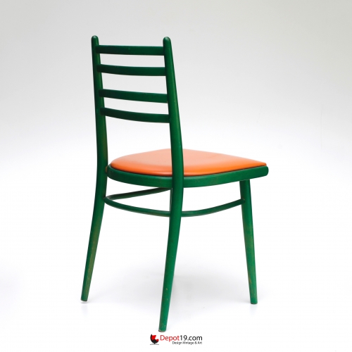 Special_50s_Thonet_slat_back_Chair_green_orange_fifties_style_depot19_olst_4.jpg