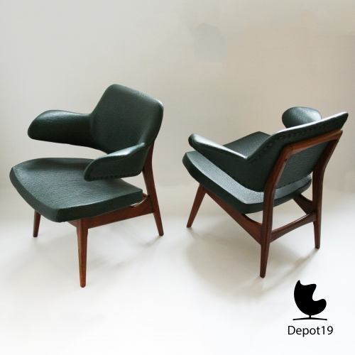 Louis_van_Teeffelen_fauteuils_60s_Webe_style_Ib_Kofod_Larsen_style_depot_19_8.jpg