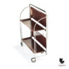Bremshey_Co_Inklapbare_trolley_serveerwagen_theetafel_bijzet_tafel_1950s_Duitsland__chroom__MCM___Depot19_vintage_design_classics_7 wit
