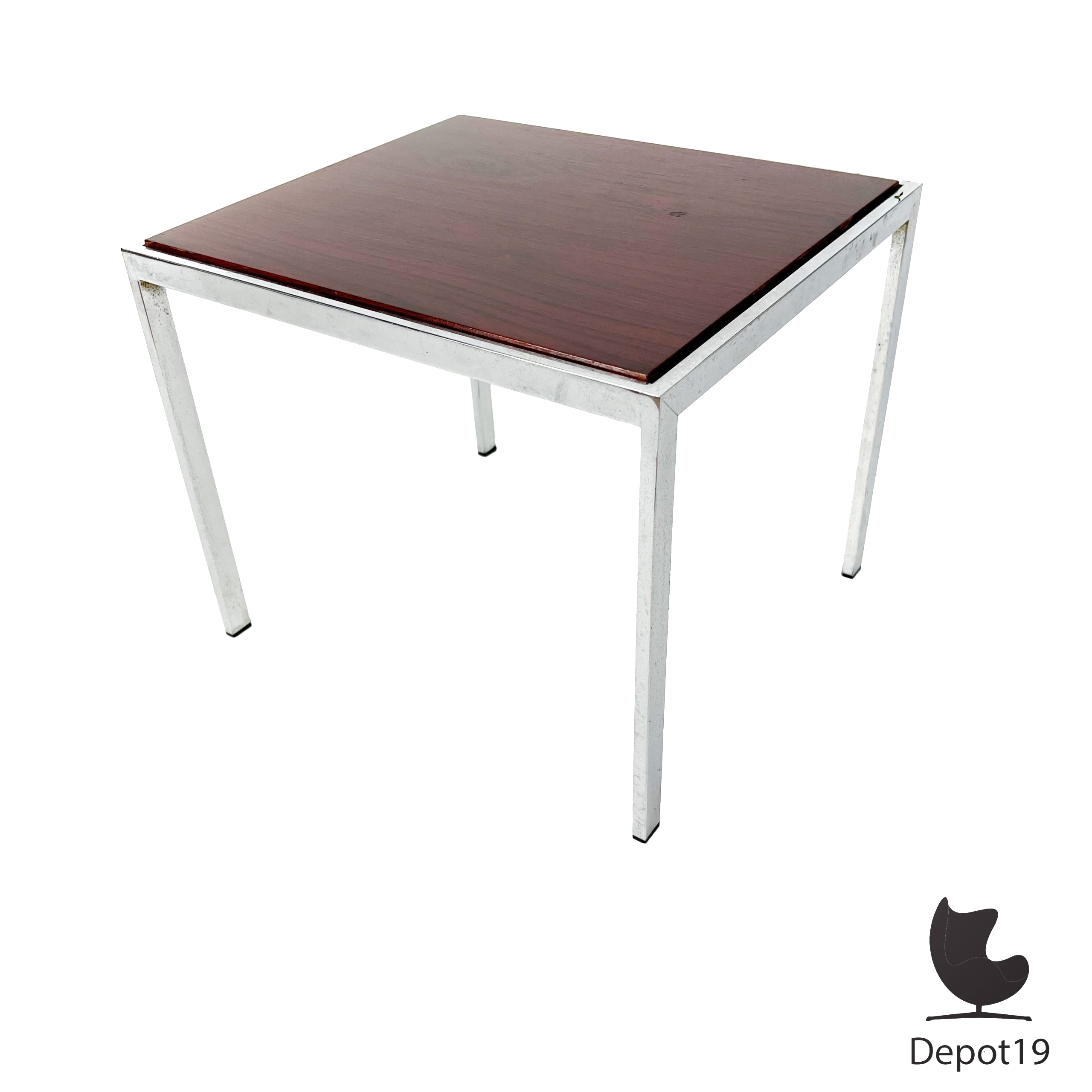 Cees_Braakman_Pastoe_NL_Vintage_nesting_table_1960s_1b