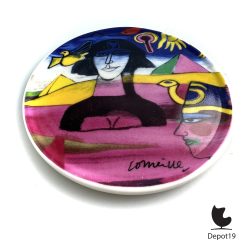 Alternative view of Corneille COBRA onderzetter Egypte