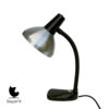 Depot_19_Hala_Zeist_Busquet_atributed_1960s_desk_lamp_5b