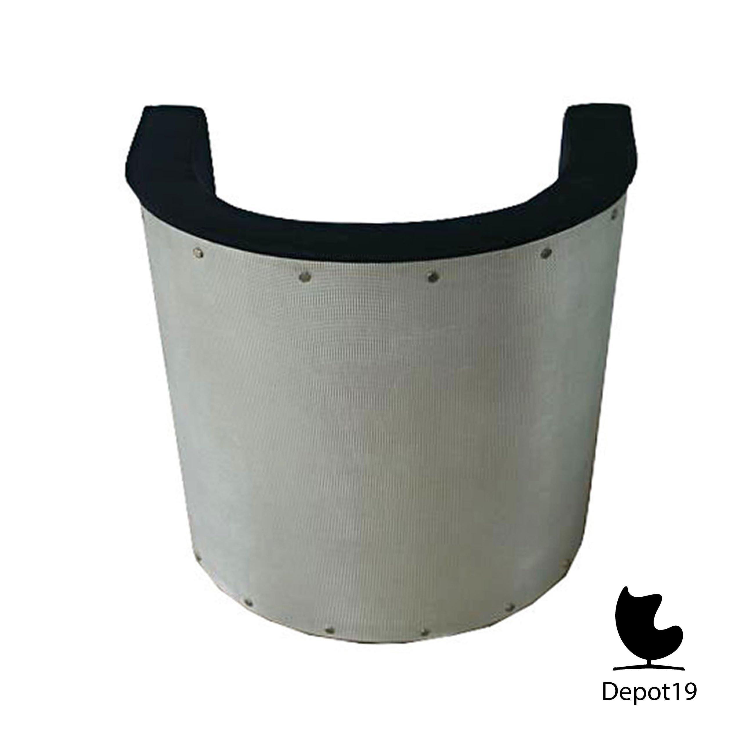 Lissitzky Tecta Pressa D62A 1928 - Afbeelding 4