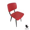 Ahrend De Cirkel Friso Kramer Revolt stoel design 1953