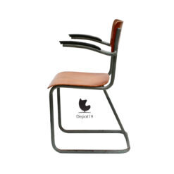 Gispen_stoel_7_maart_2018_3b