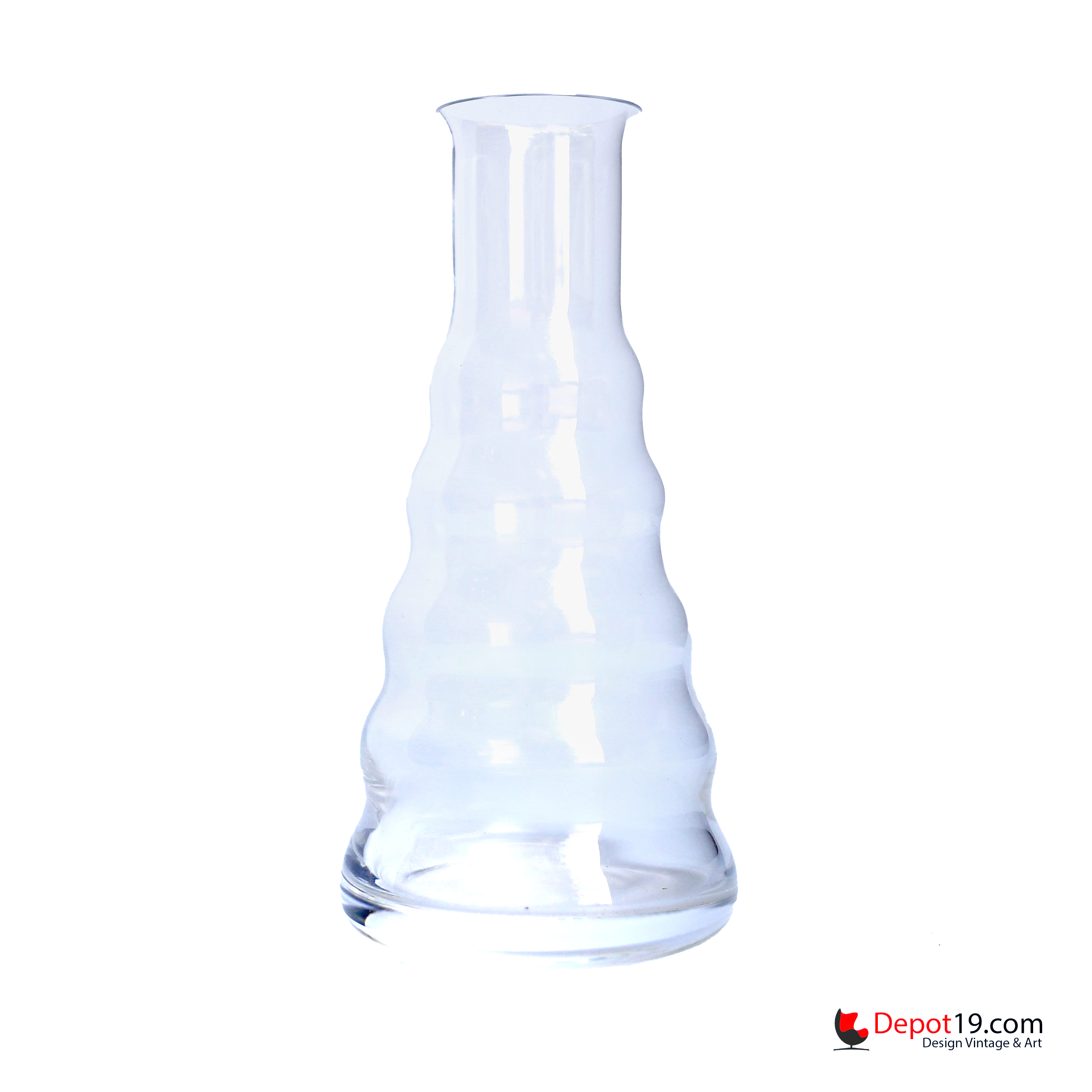 Libera_vaas_Karaf_Vladimir_Klein_Cristalex_Novy_Bor_Tsjechie_Aspeto_serie_Depot_19_Olst_2b