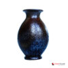 Vintage_west_germany_vase_320-25_drip_glaze_fat_lava_metalic_copper_steel_glaze_Scheurich_1960_s_Depot19_depot_19_Olst_6b