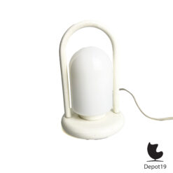 massive_tafellamp_met_voet_wit_Belgie_1970_4b