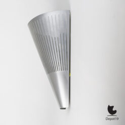 Klyka wandlamp IKEA Memphis stijl ca 1990s 1