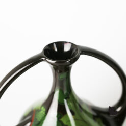 Regina Gouda 333 vazen set van twee Uni ca 1930 5