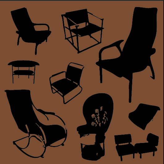 Ola Wihlborg IKEA PS 2017 grote designlamp