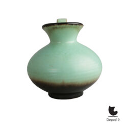 Carstens Tönnieshof kruik 461 keramiek 1950s 4