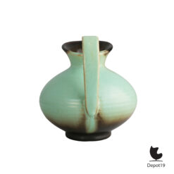 Carstens Tönnieshof kruik 461 keramiek 1950s 6