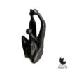 Sculptuur Klara Sever Austin prod inc Familie