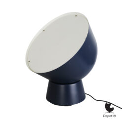 Ola Wihlborg IKEA PS 2017 grote designlamp 2