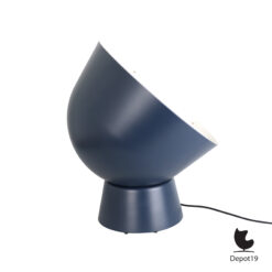 Ola Wihlborg IKEA PS 2017 grote designlamp 4