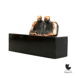 marc-jurriens-dialog-patina-textuur